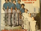 FLOYD FAMILY Have A Little Faith RARE LP Gospel FUNK Soul SAVOY Records #MG14383