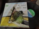 DOROTHY ASHBY The Fantastic Jazz Harp Of LP ATLANTIC Fan Logo Post Bop Breaks