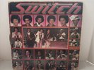 Original Release, Switch, Switch (6), 1978, Vinyl, LP, US