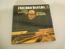 LP Klassik Friedrich Gulda - Beethoven: Sämtl Klaviersonaten (11 Disc) AMADEO