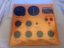 Phantom Power by The Tragically Hip (Record, 2017)