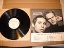RARE-mono promo Radio Station copy-Simon & Garfunkel Bookends 1ST 1968-KCS9529