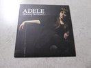Adele - Chasing Pavements - Vinyl Record 7 - 45 single from 19