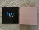New Order Power Corruption & Lies Definitive Edition + Murder Vinyl