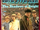LP SEALED THE SHADOWS OF KNIGHT BACK DOOR MAN 1966 DUNWICH ORIG PRESS GARAGE