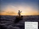 Pink Floyd - The Endless River (Vinyl 2LP - 2014 - EU - Original)