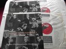 ASD 596 - 597 S/C ** BARBIROLLI - BPO - MAHLER 2 x LP Set.