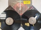 Toto 40 Trips Around The Sun LP Album Vinyl Record 3 LP Compilation on Sony 2018