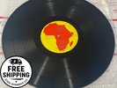 SUGAR MINOTT & BLACK ROOTS PLAYERS – MUSIC FOR THE ROOTS LOVERS