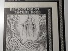 MOBS Projection of Astral Body 7