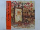 15%OFF Black Sabbath Mob Rules Vertigo 25PP-36 Japan  VINYL LP OBI