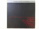 The Beatles Sgt. Pepper's   Mobile Fidelity Sound Lab MFQR 1-100 US 180g  LP
