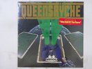 15%OFF Queensr?che The Warning EMI America ST-17134 US sealed VINYL LP