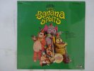 The Banana Splits We're The Banana Splits Decca DL 75075 US sealed VINYL LP