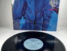 Jodeci – Forever My Lady /12