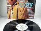 Tony Thompson – Sexsational /12