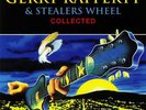 RAFFERTY, Gerry/STEALERS WHEEL - Collected - Vinyl (LP)