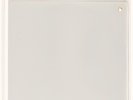 1968 The Beatles The White Album Sealed LA Pressing LP Vinyl AMG Graded 7.0