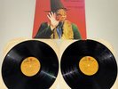 Captain Beefheart & His Magic Band - Trout Mask Replica 1977 re Reprise VG+/EX