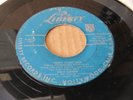 Eddie Cochran – Twenty Flight Rock 7