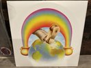 Europe '72 (Live) (50th Anniversary Edition) by Grateful Dead (Record, 2022)