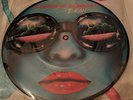 A Flock Of Seagulls - I Ran - Picture Disc 7
