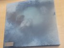 Girl With The Dragon Tattoo Signed Collector Set Trent Reznor Atticus Ross Vinyl