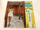 MARVA WHITNEY It's My Thing LP 1969 King KSD 1062 JAMES BROWN G/F WORN VINYL OG