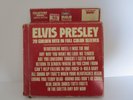 Elvis Presley – 20 Golden Hits 10 Records 5 Full Color Sleeves Box Set