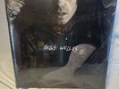 Jesse Welles Hells Welles 2024 2X Black Vinyl Limited Edition LP New & Sealed
