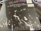 The Blasters - An American Music Story: The Complete Studio (2025 RSD Exclusive)