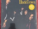 The Black Crowes-Shake Your Money Maker, SEALED 2021 Release 30th Anniversary