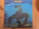 Surf's Up by The Beach Boys  2015, Analogue Productions)