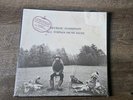 GEORGE HARRISON All Things Must Pass  3XLP boxset Complete W/Original Poster