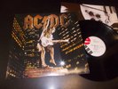 AC/DC 