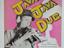 Various – Java Java Dub - Vinyl - 1989 - UK
