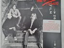 The Saints ‎– This Perfect Day c/w L-I-E-S- RARE LTD 12