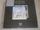 LED ZEPPELIN The Song Remains the Same Super Deluxe Box Set / NEW & STILL SEALED