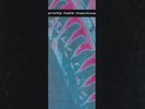 Nine Inch Nails - Pretty Hate Machine (LP) (1989) [Used Vinyl]