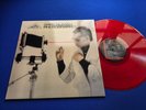 Gary Numan – Photograph The Best Of Red Marble Vinyl LP
