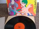 Andwellas Dream Love & Poetry UK Reflection Original outstanding copy