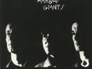 Young Marble Giants Colossal Youth 180 Gram Vinyl LP & Download Code [New]