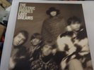 The Electric Prunes,  Lost Dreams LP  SIGNED