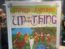 Stephen and the Farm Band  