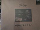 TOM PETTY - WILDFLOWERS & ALL THE REST (3 LP) VINYL, Sealed, 2020