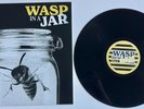 The Vapors - Wasp In A Jar [New LP Vinyl]