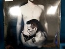 U2 Songs Of Innocence 2-LP New/Sealed German Import 2014 Island Records