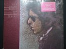 BOB DYLAN Vinyl - Blood On The Tracks NEAR MINT - mid-70s pressing Columbia