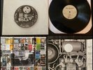 SMALL BROWN BIKE Recollected 2x LP CD-Hot Water Music Planes Mistaken For Stars