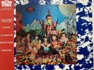 THE ROLLING STONES Their Satanic Majesties Request 2018 RSD Limited Edition